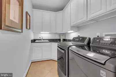 1009 St Annes Lane, Millersville, MD 21108 - Photo 35