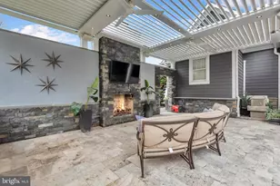 1009 St Annes Ln, Millersville, MD 21108 - Photo 65