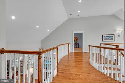 1009 St Annes Lane, Millersville, MD 21108 - Photo 47