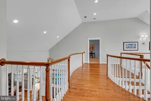 1009 St Annes Ln, Millersville, MD 21108 - Photo 47