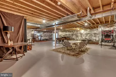 1009 St Annes Lane, Millersville, MD 21108 - Photo 55