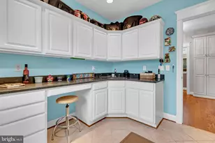 1009 St Annes Ln, Millersville, MD 21108 - Photo 37