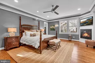 1009 St Annes Ln, Millersville, MD 21108 - Photo 27