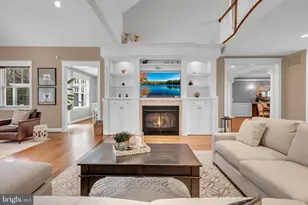 1009 St Annes Ln, Millersville, MD 21108 - Photo 11