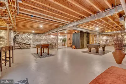 1009 St Annes Lane, Millersville, MD 21108 - Photo 57