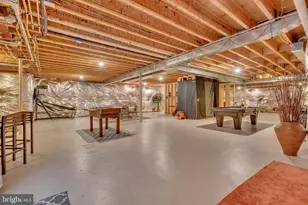 1009 St Annes Ln, Millersville, MD 21108 - Photo 57