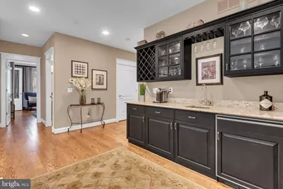 1009 St Annes Lane, Millersville, MD 21108 - Photo 15