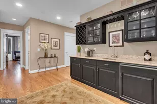 1009 St Annes Ln, Millersville, MD 21108 - Photo 15