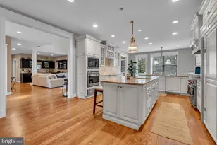 1009 St Annes Ln, Millersville, MD 21108 - Photo 19