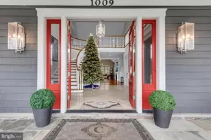 1009 St Annes Ln, Millersville, MD 21108 - Photo 5