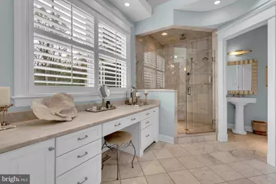 1009 St Annes Lane, Millersville, MD 21108 - Photo 31