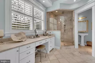 1009 St Annes Ln, Millersville, MD 21108 - Photo 31