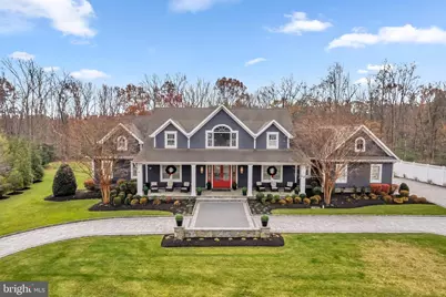 1009 St Annes Lane, Millersville, MD 21108 - Photo 75