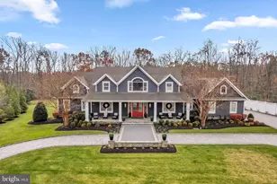 1009 St Annes Ln, Millersville, MD 21108 - Photo 75