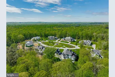 1009 St Annes Lane, Millersville, MD 21108 - Photo 69