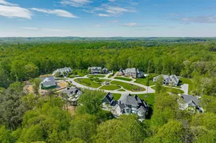 1009 St Annes Ln, Millersville, MD 21108 - Photo 69