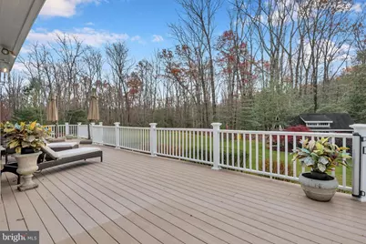 1009 St Annes Lane, Millersville, MD 21108 - Photo 63