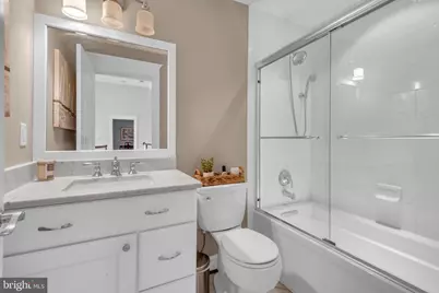 1009 St Annes Lane, Millersville, MD 21108 - Photo 43