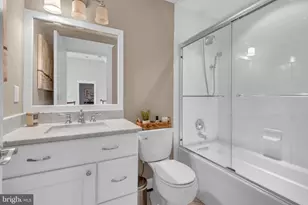 1009 St Annes Ln, Millersville, MD 21108 - Photo 43