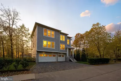 90 E Lake Drive, Annapolis, MD 21403 - Photo 63
