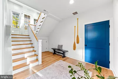 90 E Lake Drive, Annapolis, MD 21403 - Photo 59