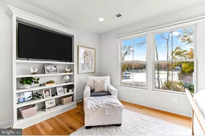 90 E Lake Drive, Annapolis, MD 21403 - Photo 41