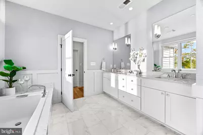 90 E Lake Drive, Annapolis, MD 21403 - Photo 45