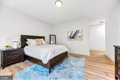 90 E Lake Drive, Annapolis, MD 21403 - Photo 49