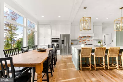 90 E Lake Drive, Annapolis, MD 21403 - Photo 19