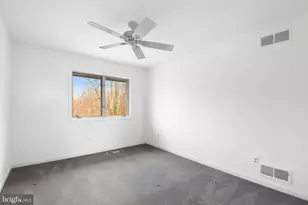 4485 Old Solomons Island Rd, Harwood, MD 20776 - Photo 27