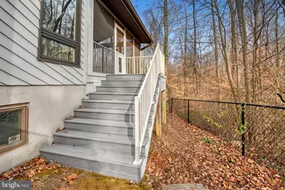 4485 Old Solomons Island Road, Harwood, MD 20776 - Photo 23