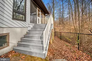 4485 Old Solomons Island Rd, Harwood, MD 20776 - Photo 23