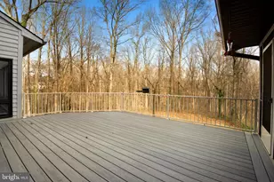 4485 Old Solomons Island Rd, Harwood, MD 20776 - Photo 11