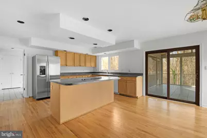 4485 Old Solomons Island Road, Harwood, MD 20776 - Photo 15
