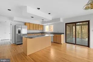 4485 Old Solomons Island Rd, Harwood, MD 20776 - Photo 15