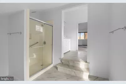 4485 Old Solomons Island Road, Harwood, MD 20776 - Photo 33