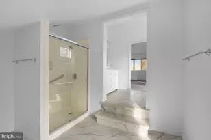 4485 Old Solomons Island Rd, Harwood, MD 20776 - Photo 33