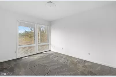 4485 Old Solomons Island Road, Harwood, MD 20776 - Photo 13