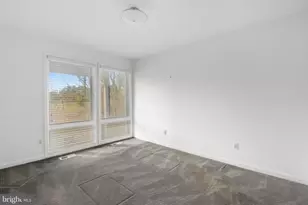 4485 Old Solomons Island Rd, Harwood, MD 20776 - Photo 13