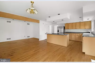 4485 Old Solomons Island Road, Harwood, MD 20776 - Photo 17