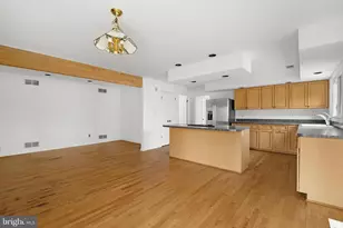 4485 Old Solomons Island Rd, Harwood, MD 20776 - Photo 17