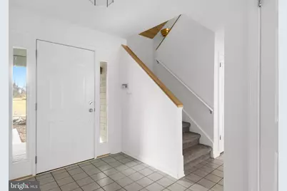 4485 Old Solomons Island Road, Harwood, MD 20776 - Photo 5