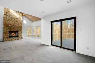 4485 Old Solomons Island Rd, Harwood, MD 20776 - Photo 9