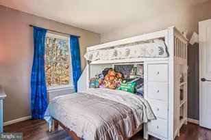 2542 Windy Oak Ct, Crofton, MD 21114 - Photo 23