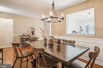 2542 Windy Oak Court, Crofton, MD 21114 - Photo 11