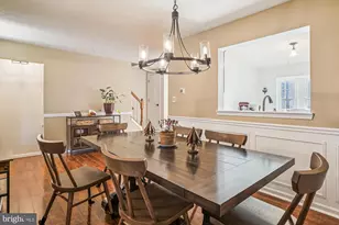 2542 Windy Oak Ct, Crofton, MD 21114 - Photo 11