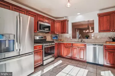 2542 Windy Oak Court, Crofton, MD 21114 - Photo 3