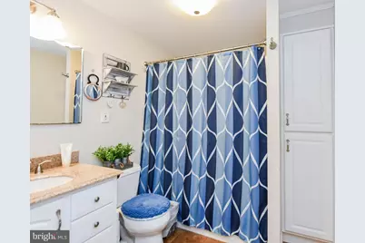 823 Selby Boulevard, Edgewater, MD 21037 - Photo 23