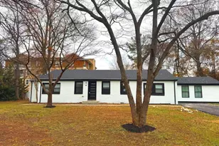 203 Henson Rd, Glen Burnie, MD 21060 - Photo 3