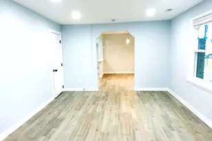 203 Henson Rd, Glen Burnie, MD 21060 - Photo 11